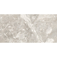 TAU CERAMICA BELCASTEL SILVER 60х120