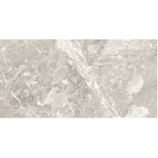 TAU CERAMICA BELCASTEL SILVER 60х120