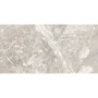 TAU CERAMICA BELCASTEL SILVER 60х120
