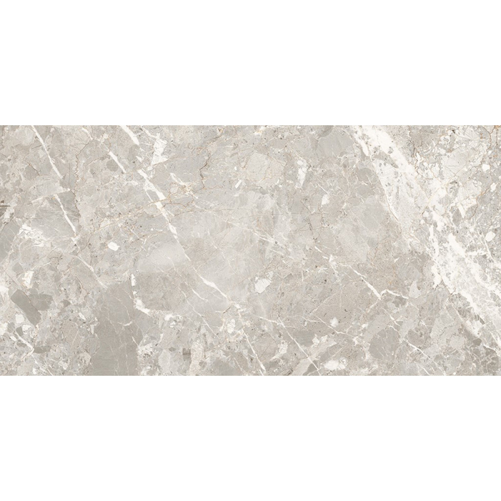 TAU CERAMICA BELCASTEL SILVER 60х120