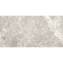 TAU CERAMICA BELCASTEL SILVER 60х120