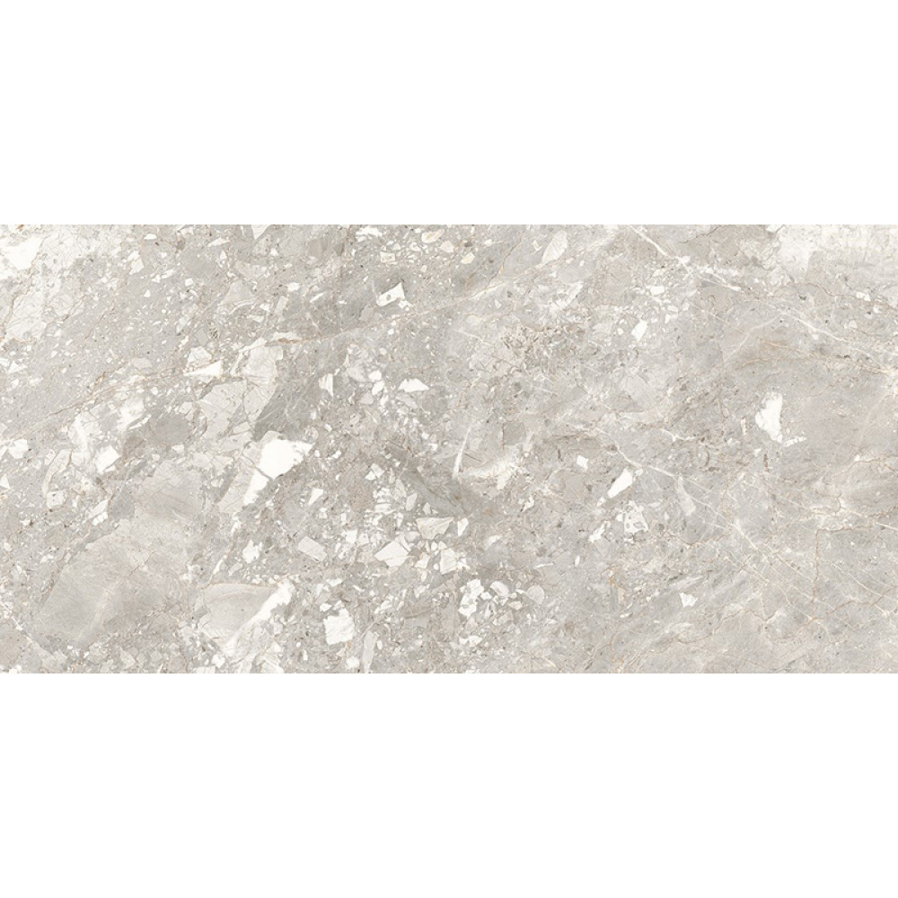 TAU CERAMICA BELCASTEL SILVER 60х120