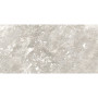 TAU CERAMICA BELCASTEL SILVER 60х120