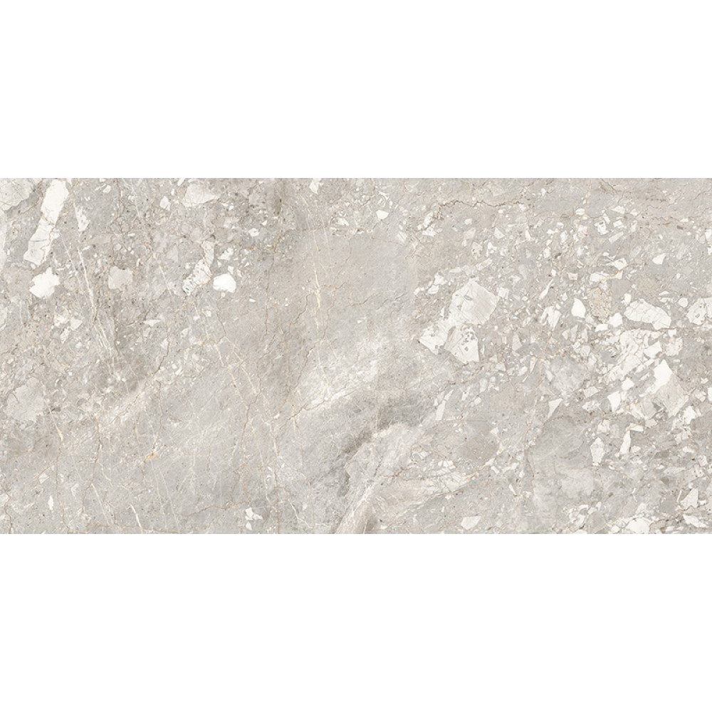 TAU CERAMICA BELCASTEL SILVER 60х120