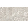 TAU CERAMICA BELCASTEL SILVER 60х120