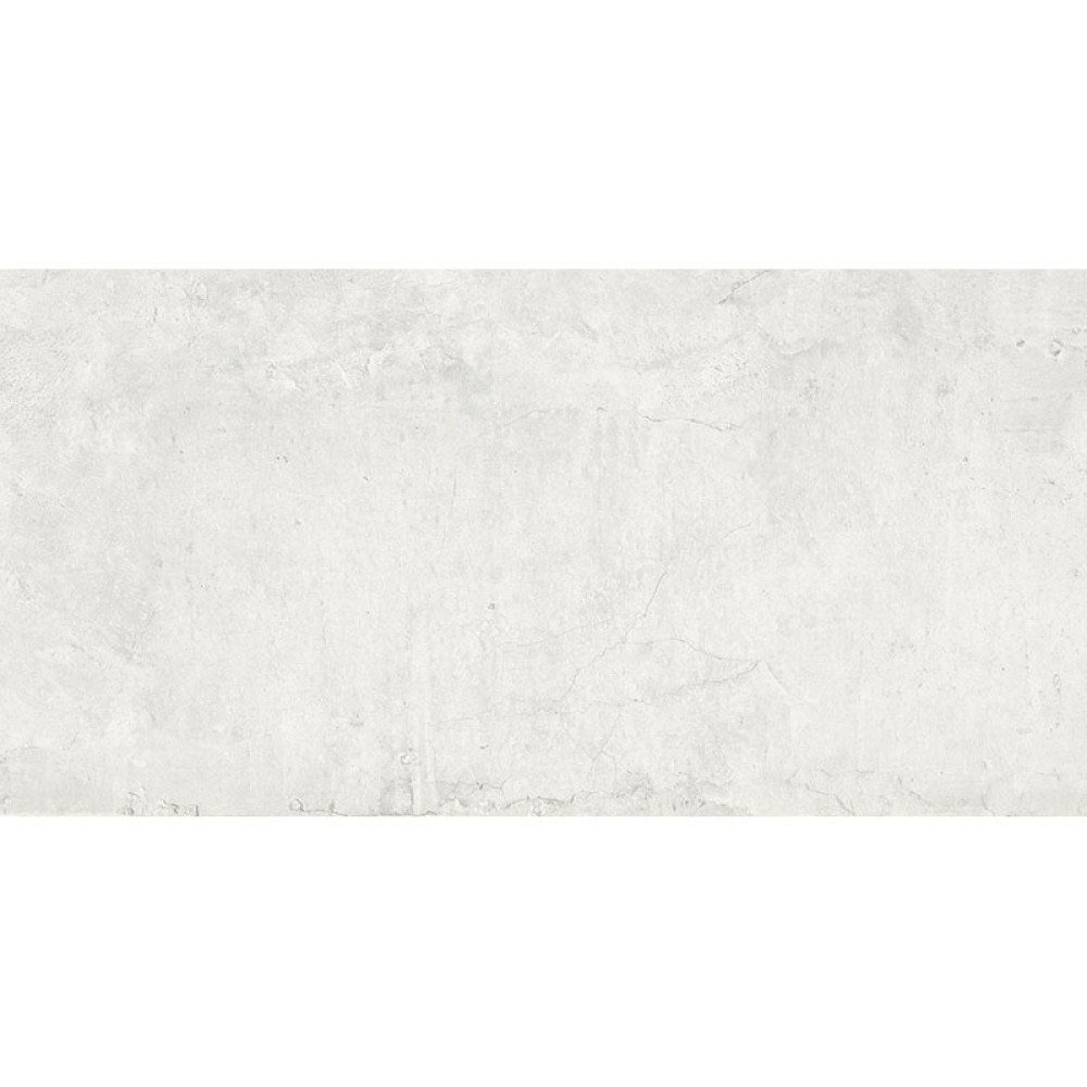 TAU CERAMICA DEVON WHITE 60х120