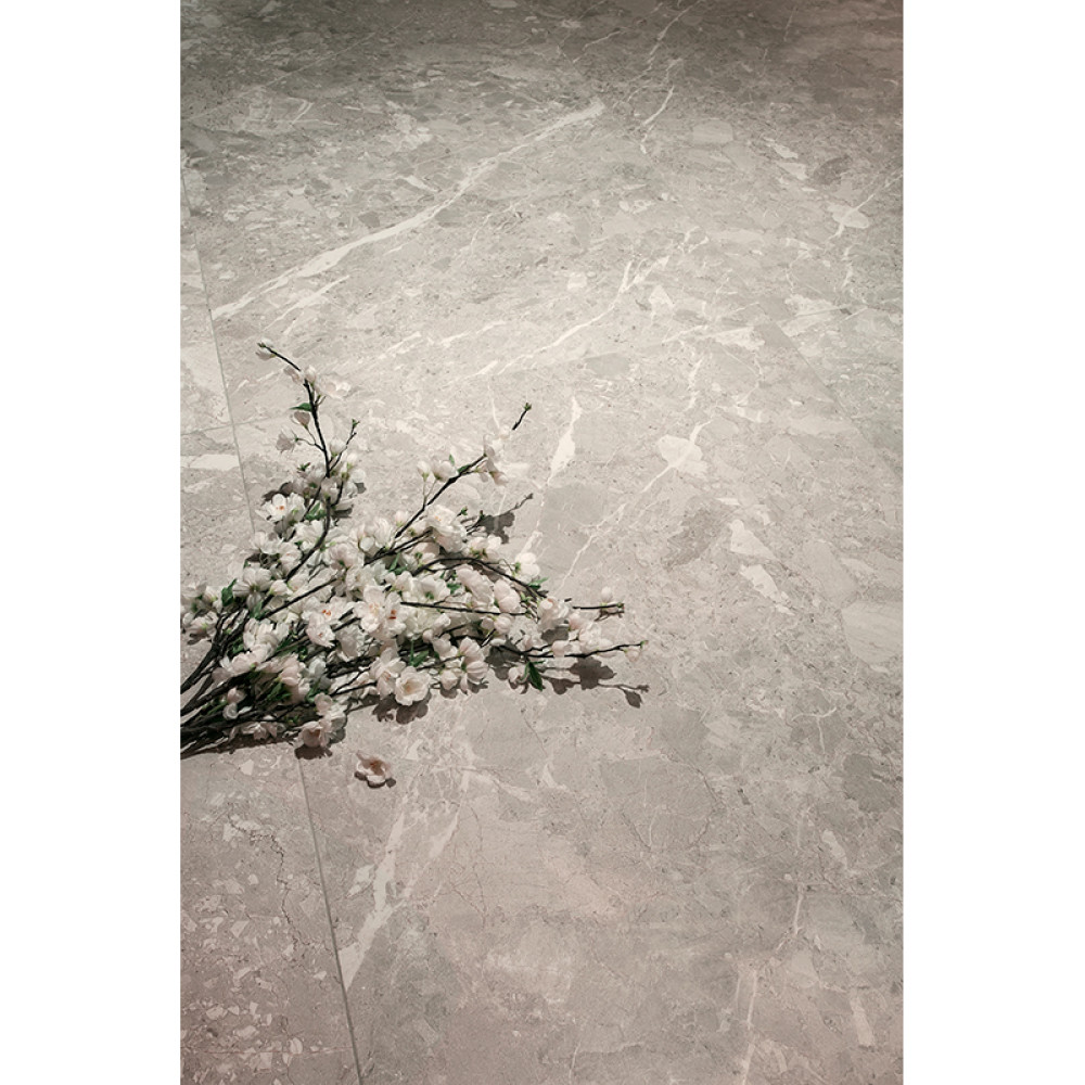 TAU CERAMICA BELCASTEL SILVER 60х120