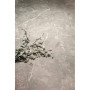 TAU CERAMICA BELCASTEL SILVER 60х120