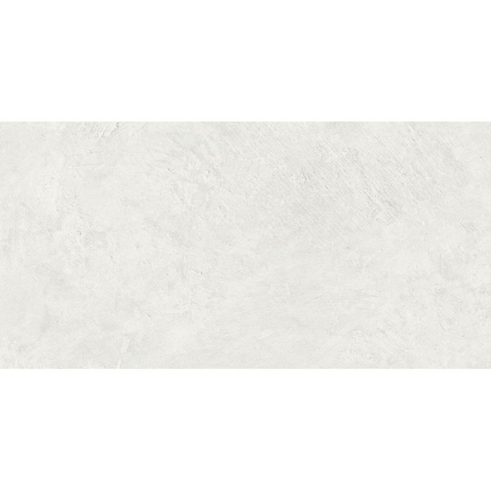 TAU CERAMICA DEVON WHITE 60х120