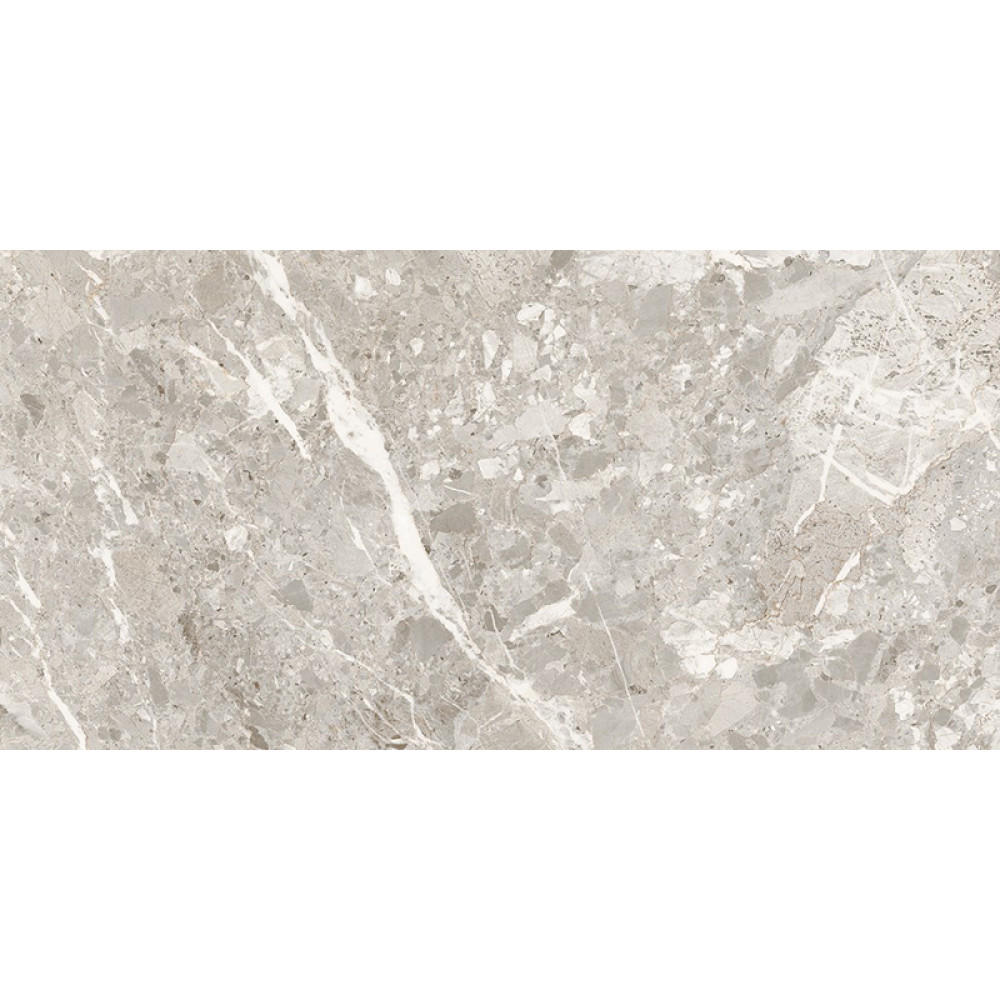 TAU CERAMICA BELCASTEL SILVER 60х120