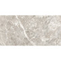 TAU CERAMICA BELCASTEL SILVER 60х120