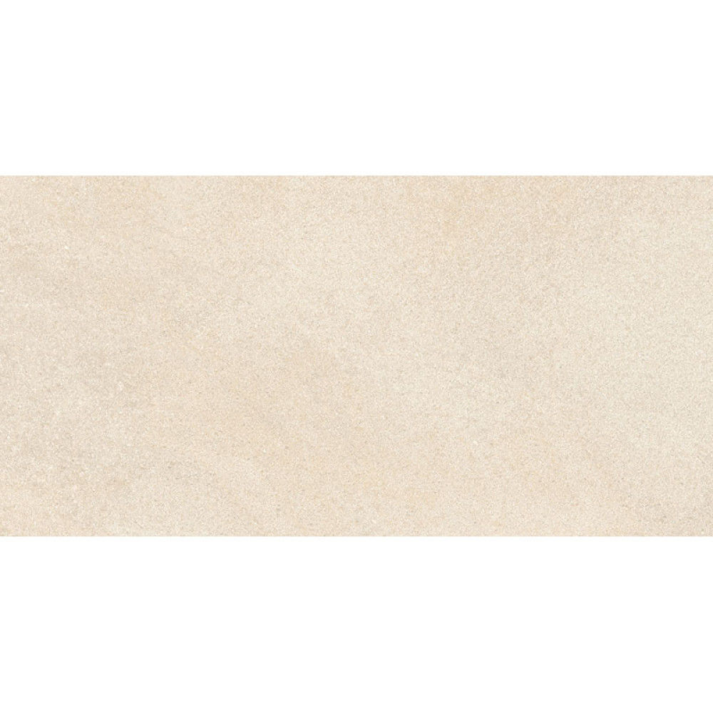 TAU CERAMICA FIDENZA SAND 60х120