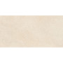 TAU CERAMICA FIDENZA SAND 60х120