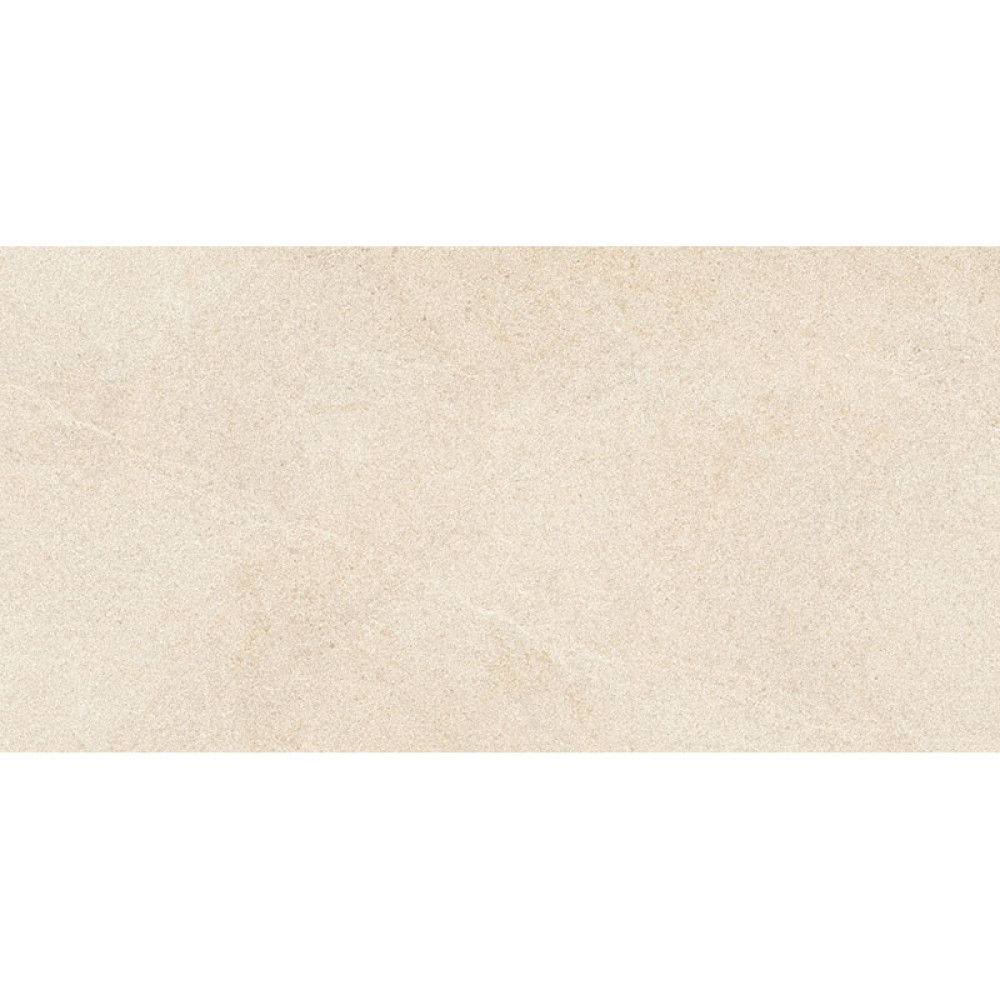 TAU CERAMICA FIDENZA SAND 60х120
