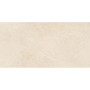TAU CERAMICA FIDENZA SAND 60х120