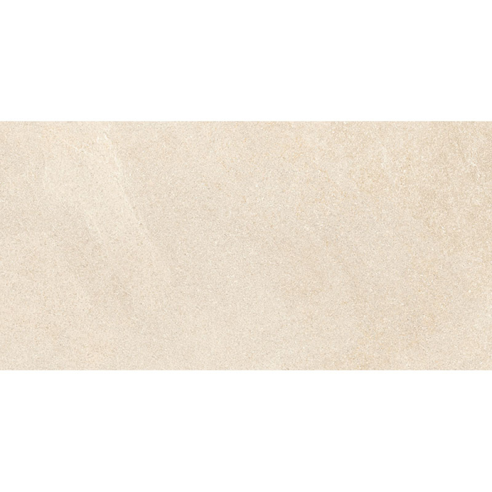 TAU CERAMICA FIDENZA SAND 60х120