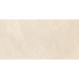 TAU CERAMICA FIDENZA SAND 60х120