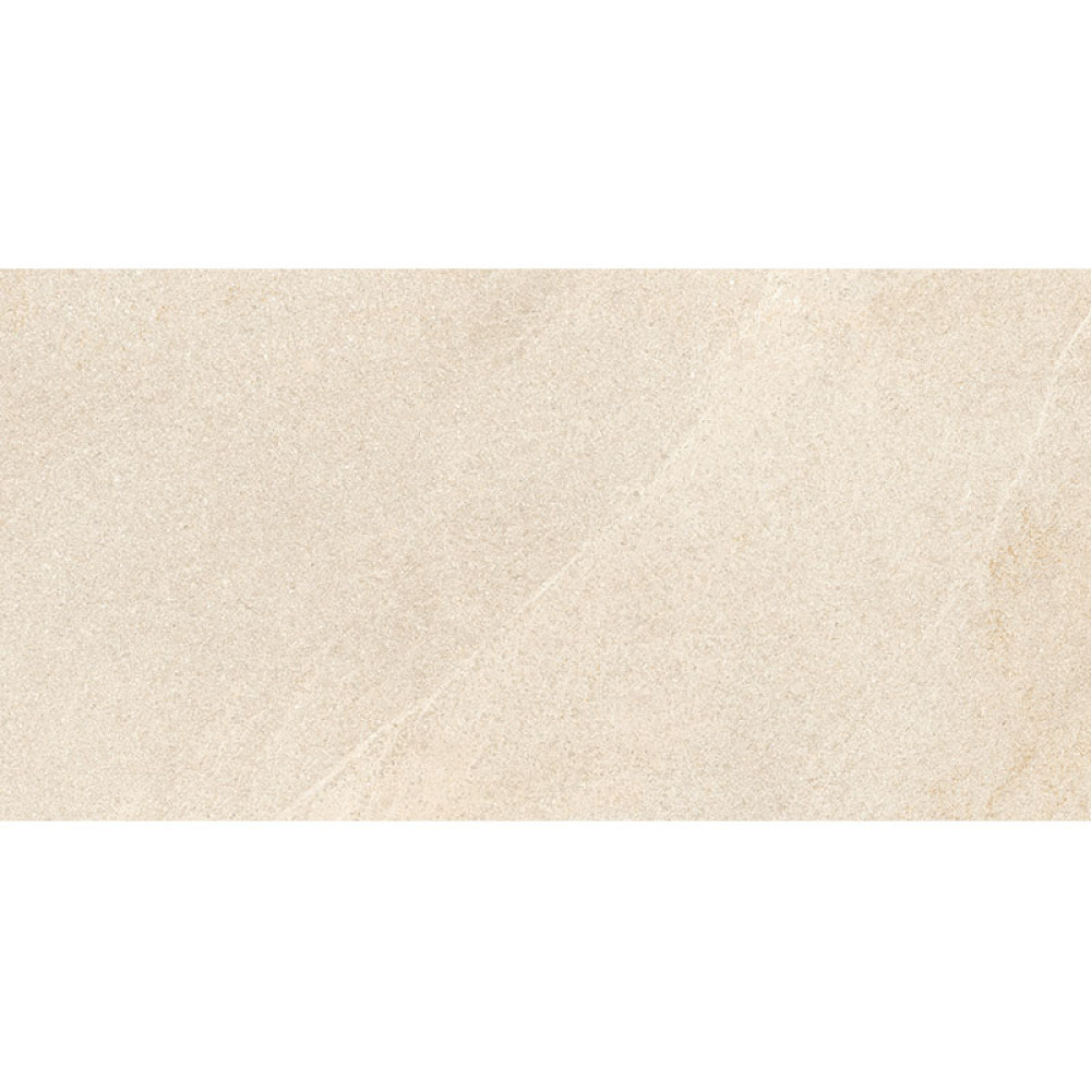 TAU CERAMICA FIDENZA SAND 60х120