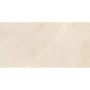 TAU CERAMICA FIDENZA SAND 60х120