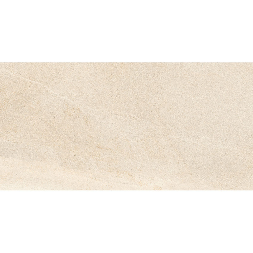 TAU CERAMICA FIDENZA SAND 60х120