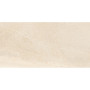 TAU CERAMICA FIDENZA SAND 60х120