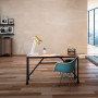 TAU CERAMICA FIDENZA SAND 60х120