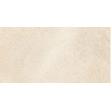 TAU CERAMICA FIDENZA SAND 60х120