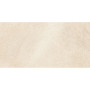 TAU CERAMICA FIDENZA SAND 60х120