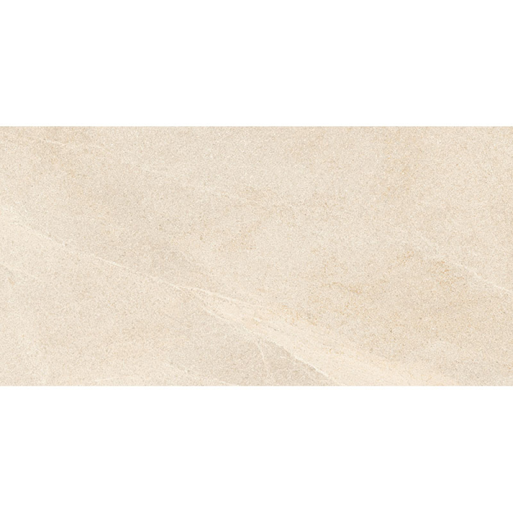 TAU CERAMICA FIDENZA SAND 60х120
