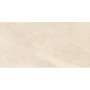 TAU CERAMICA FIDENZA SAND 60х120