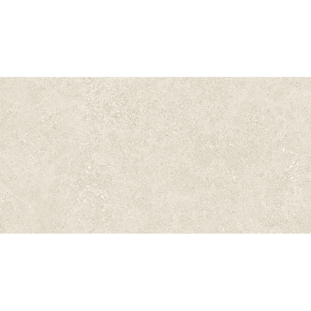 TAU CERAMICA ROADSTONE LINEN 60х120