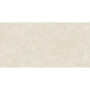 TAU CERAMICA ROADSTONE LINEN 60х120