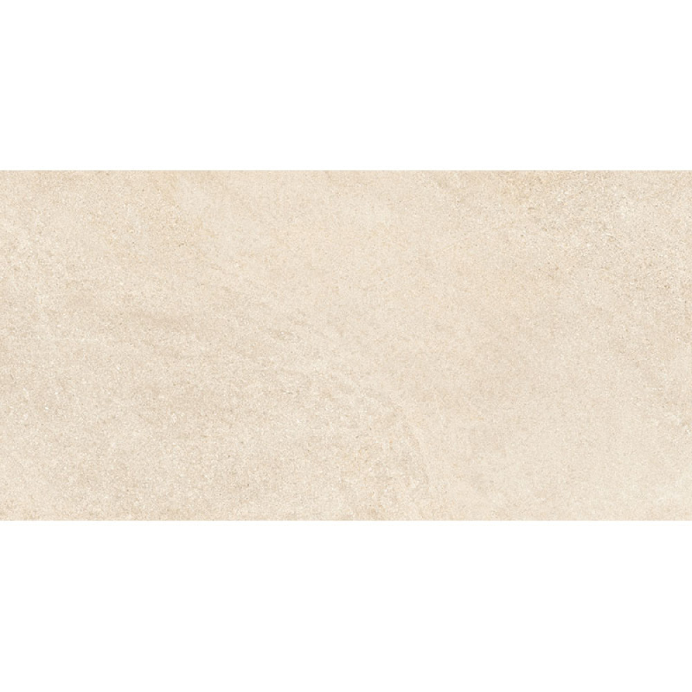 TAU CERAMICA FIDENZA SAND 60х120