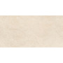 TAU CERAMICA FIDENZA SAND 60х120