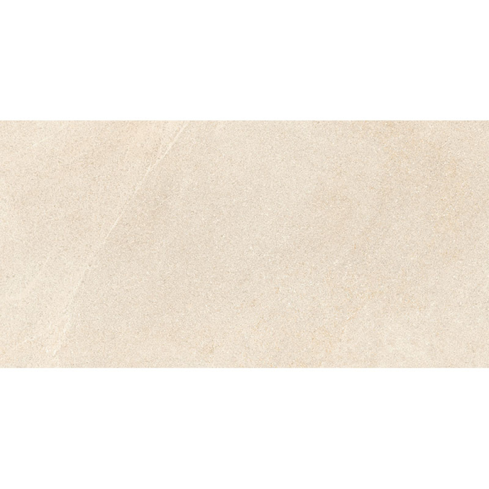 TAU CERAMICA FIDENZA SAND 60х120