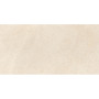 TAU CERAMICA FIDENZA SAND 60х120