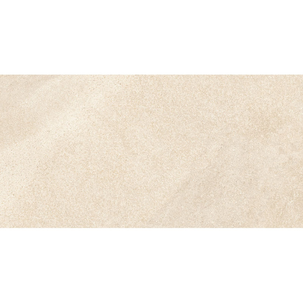 TAU CERAMICA FIDENZA SAND 60х120