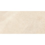 TAU CERAMICA FIDENZA SAND 60х120