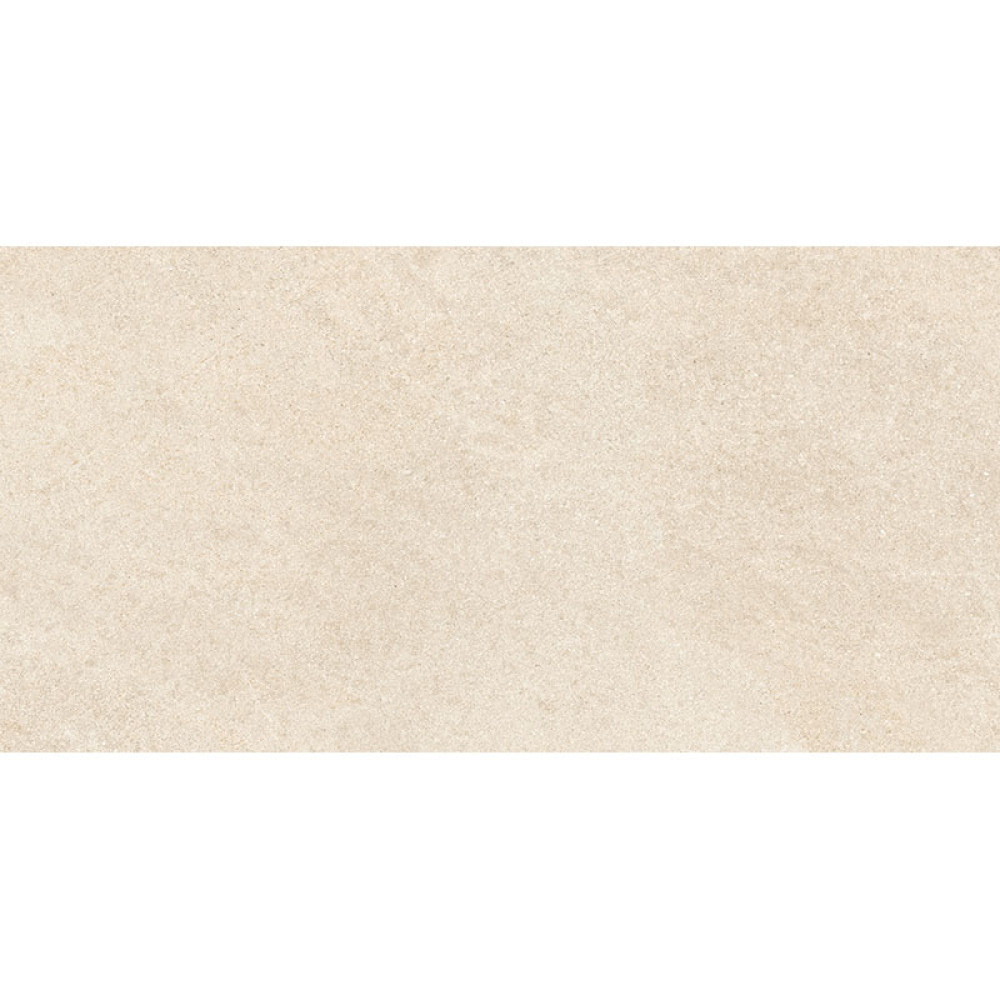 TAU CERAMICA FIDENZA SAND 60х120