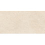 TAU CERAMICA FIDENZA SAND 60х120