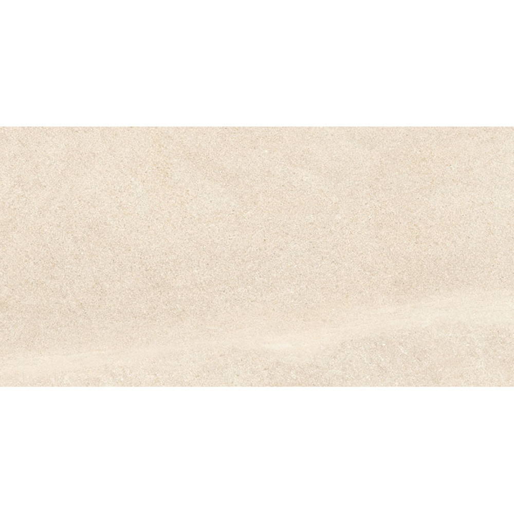 TAU CERAMICA FIDENZA SAND 60х120