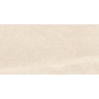 TAU CERAMICA FIDENZA SAND 60х120