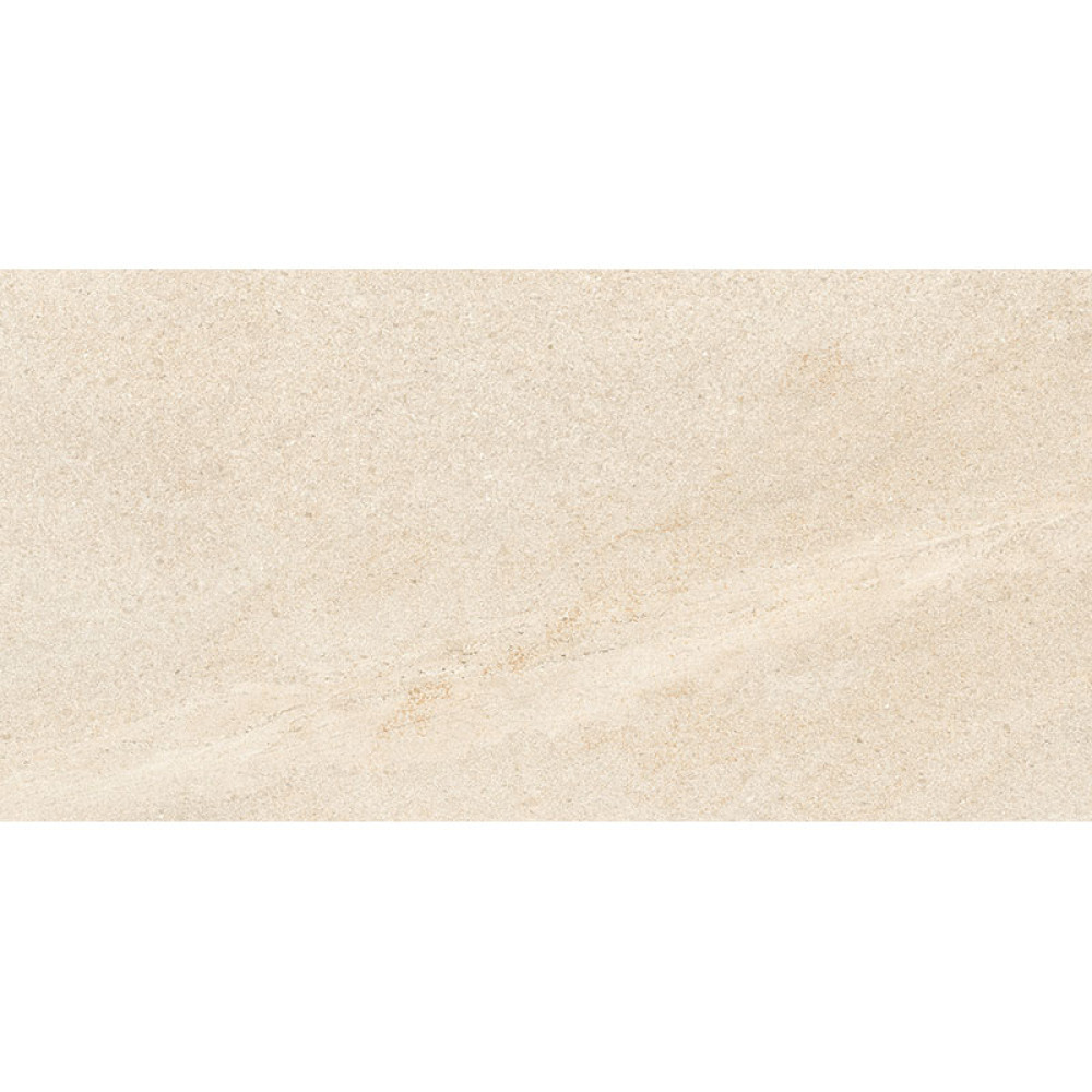 TAU CERAMICA FIDENZA SAND 60х120