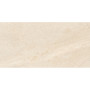 TAU CERAMICA FIDENZA SAND 60х120