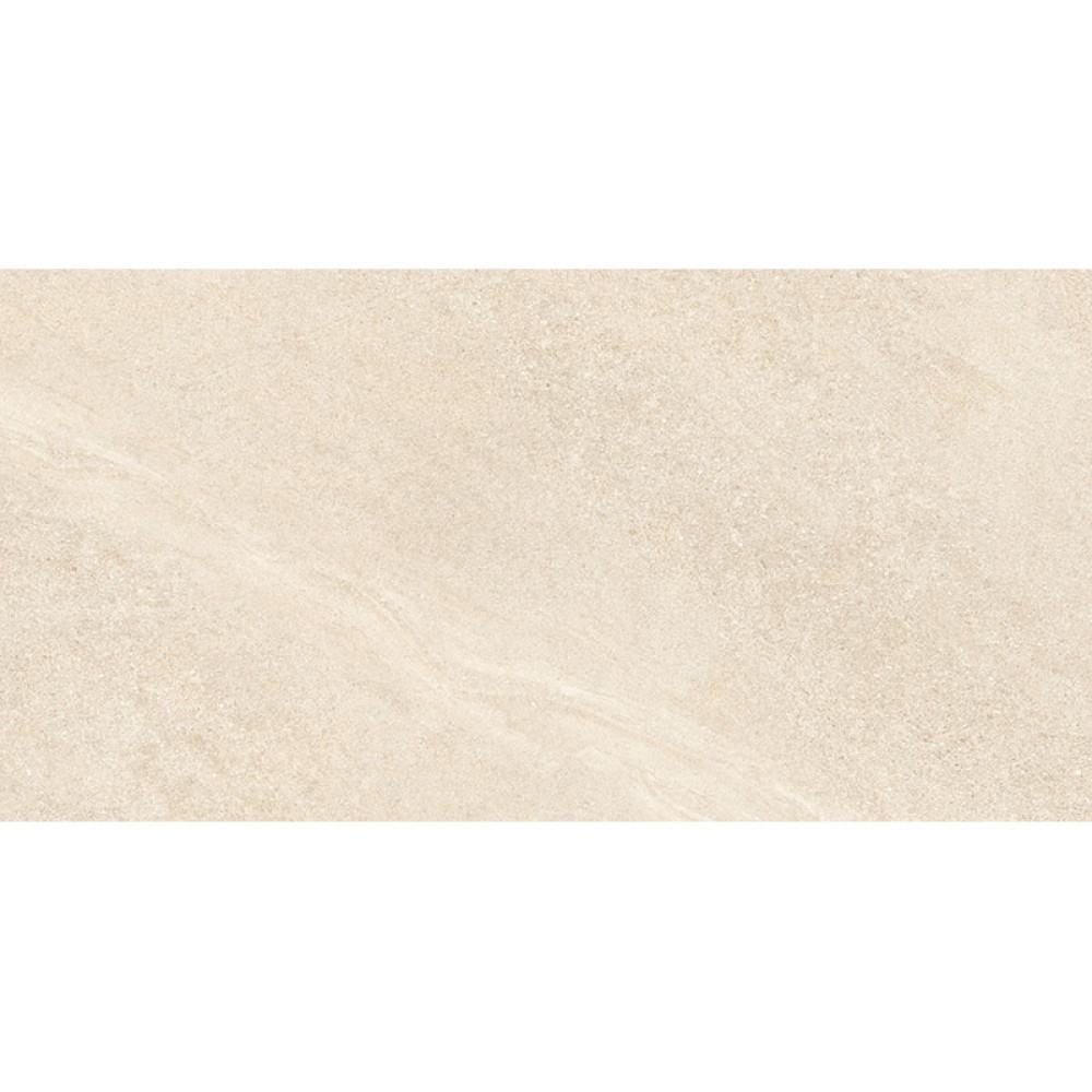 TAU CERAMICA FIDENZA SAND 60х120