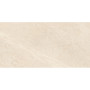 TAU CERAMICA FIDENZA SAND 60х120