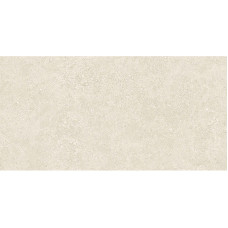 TAU CERAMICA ROADSTONE LINEN 60х120