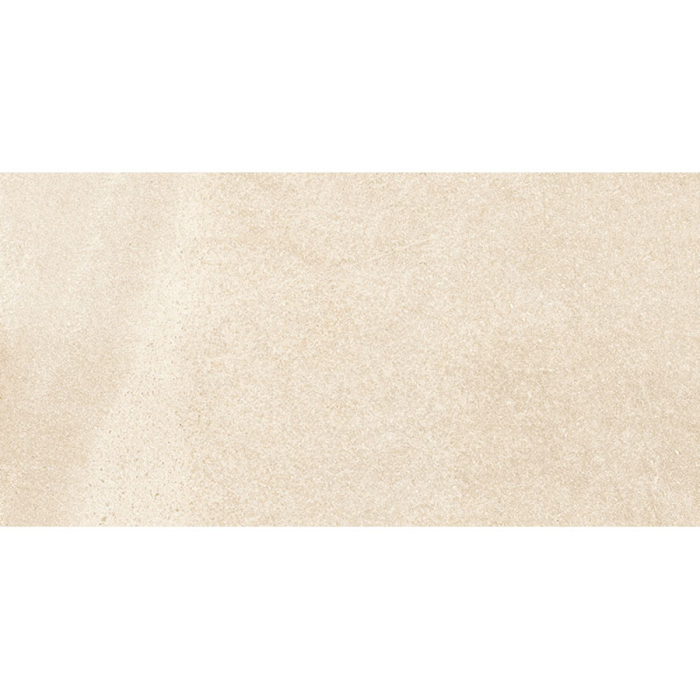 TAU CERAMICA FIDENZA SAND 60х120