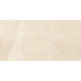 TAU CERAMICA FIDENZA SAND 60х120
