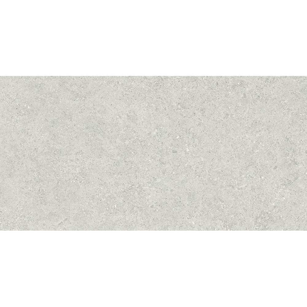 TAU CERAMICA ROADSTONE PEARL 60х120